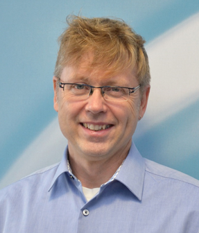 Reimar von Wachholtz